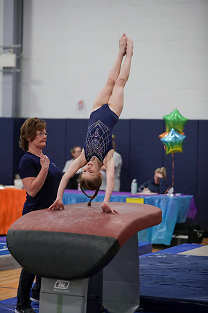 JMS_4192