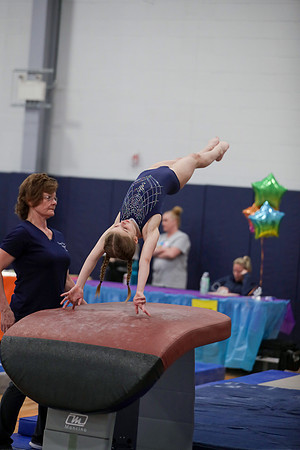 JMS_4184