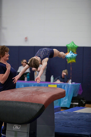 JMS_4194