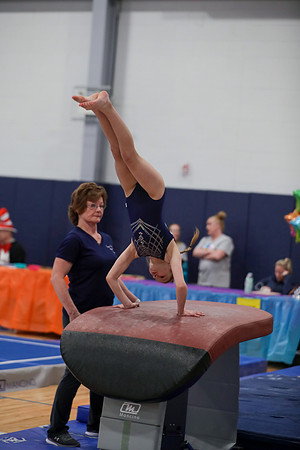 JMS_4182