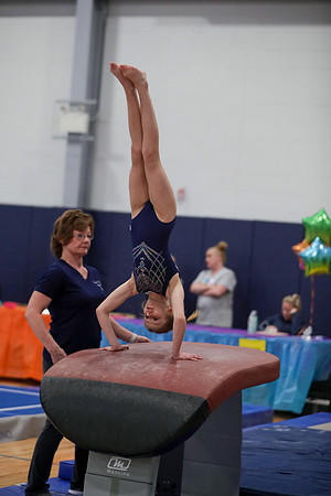JMS_4183