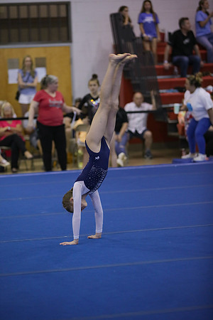 JMS_3955