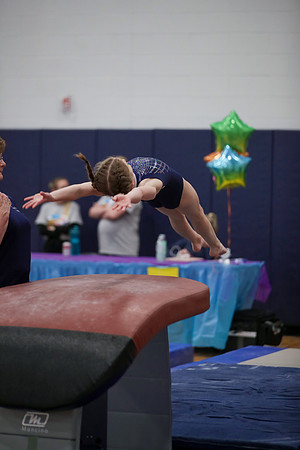 JMS_4195