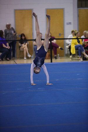 JMS_3947