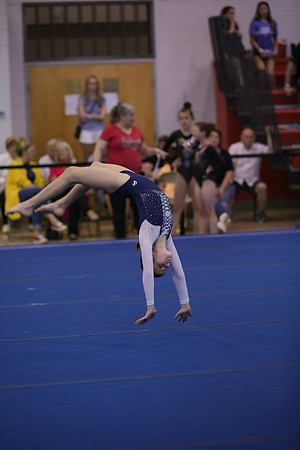 JMS_3953
