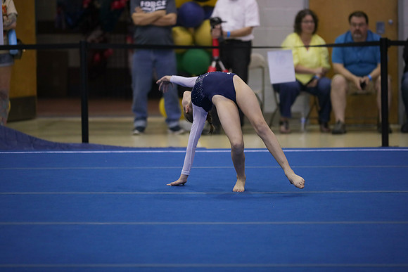 JMS_3932