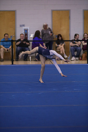 JMS_3945