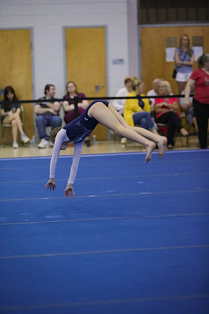 JMS_3949
