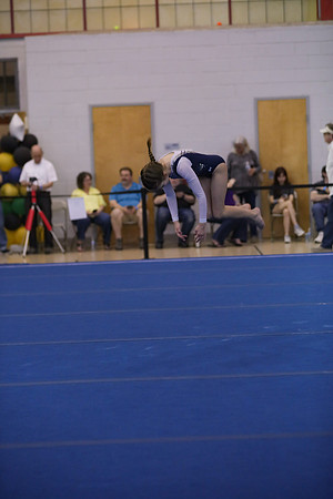JMS_3972