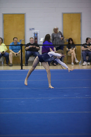 JMS_3944