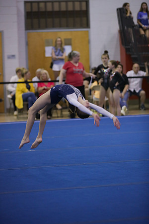 JMS_3952