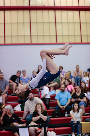 _06I4915