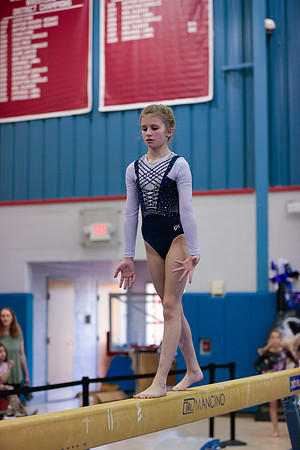 _06I4892