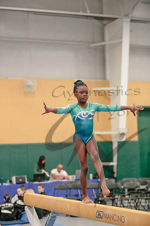 _61_4685