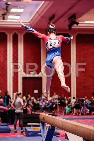 _61_7362