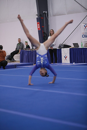 JMS_9576