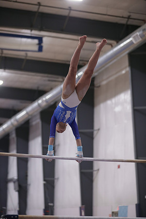 JMS_8102