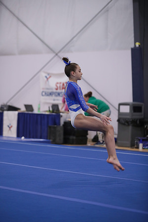 JMS_9567