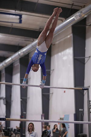 JMS_8109
