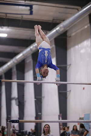 JMS_8114