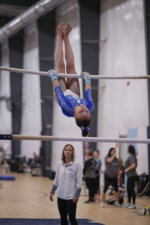 JMS_8104