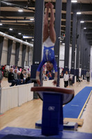 JMS_7606