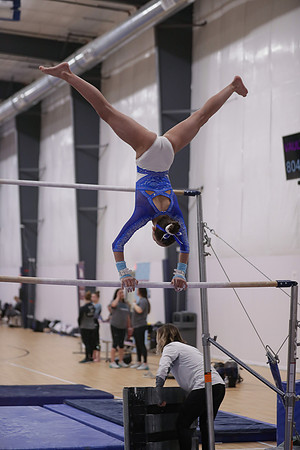 JMS_8091