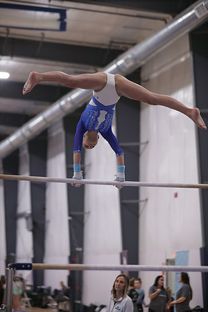 JMS_8101