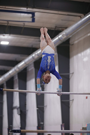 JMS_8121