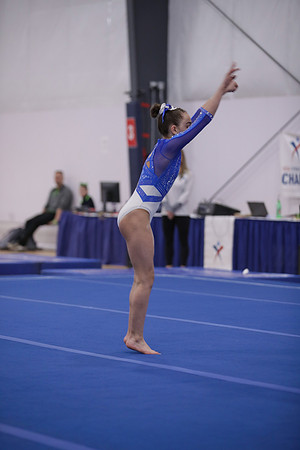 JMS_9559