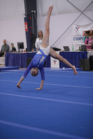 JMS_9575