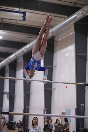JMS_8107