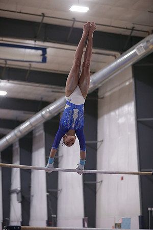 JMS_8123