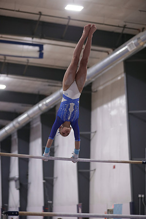 JMS_8124