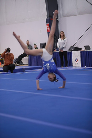 JMS_9577