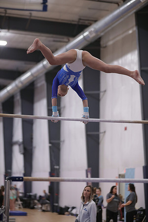 JMS_8100
