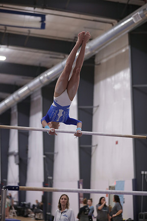 JMS_8106