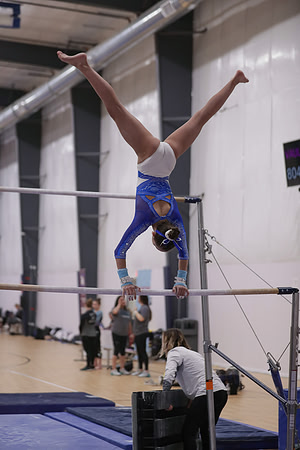 JMS_8092