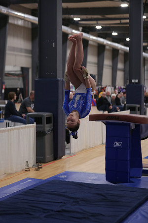 JMS_7620