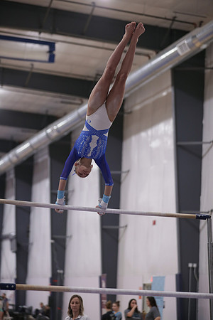 JMS_8108