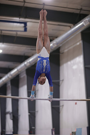 JMS_8115