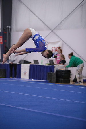 JMS_9562