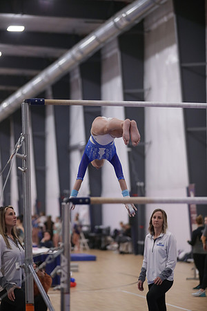 JMS_8132