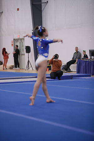 JMS_9579