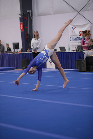 JMS_9574