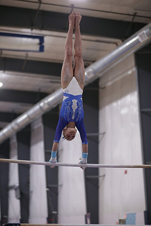 JMS_8116