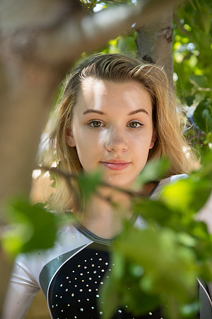 _61_1368