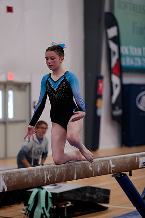 _60L0040