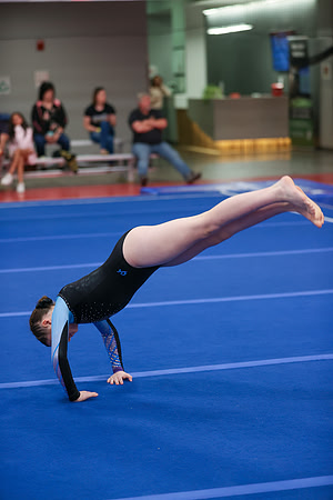 A06I5401