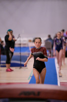 Caitlin D